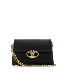 [Valentino Garavani] Shoulder bag SS25 5W0B0Q64ZFJ 0NO