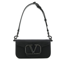 [Valentino Garavani] Shoulder bag SS25 4Y2B0B63VTQ 0NO