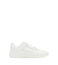 [Valentino Garavani] Sneakers SS25 4Y0S0H43RDG 0BO