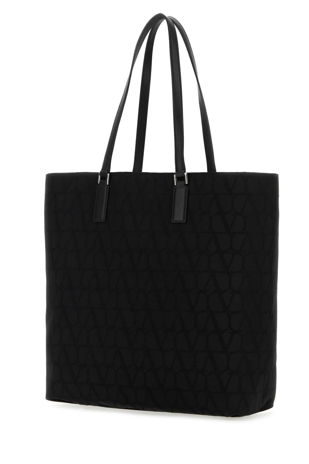 [Valentino Garavani] Shoulder bag SS24 4Y2B0C46CSH 0NO