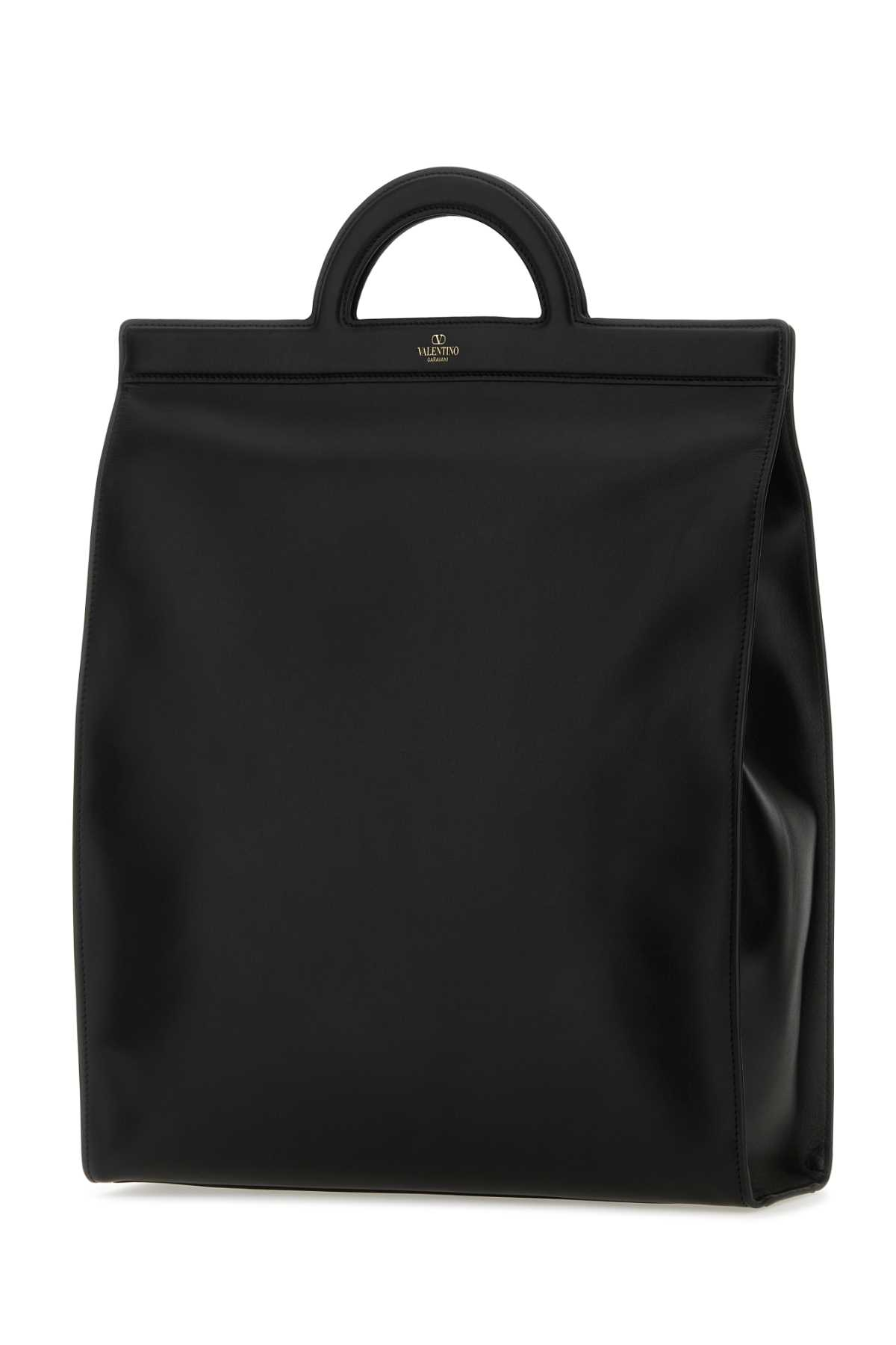 [Valentino Garavani] Shoulder bag SS24 4Y0B0C64LYI 0NO