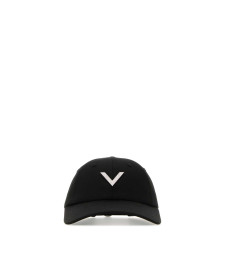 [Valentino Garavani] Cap SS24 4W2HDA25ZDH YGM