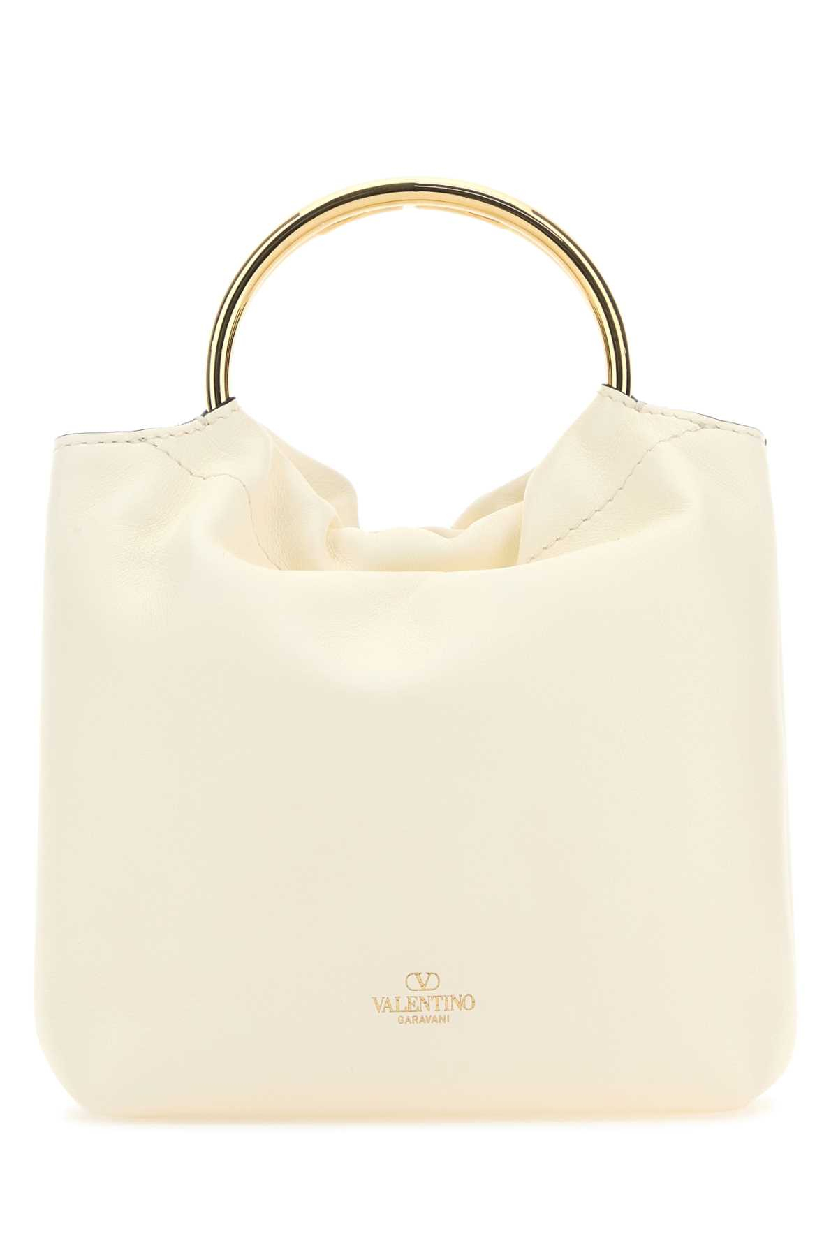 [Valentino Garavani] Bag SS24 4W2B0N18TLJ 098