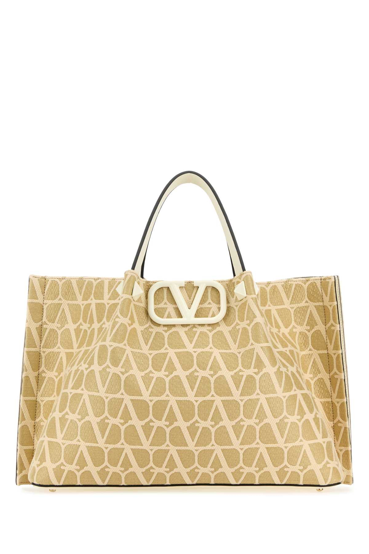 [Valentino Garavani] Bag SS25 4W2B0K39ZRU YT3
