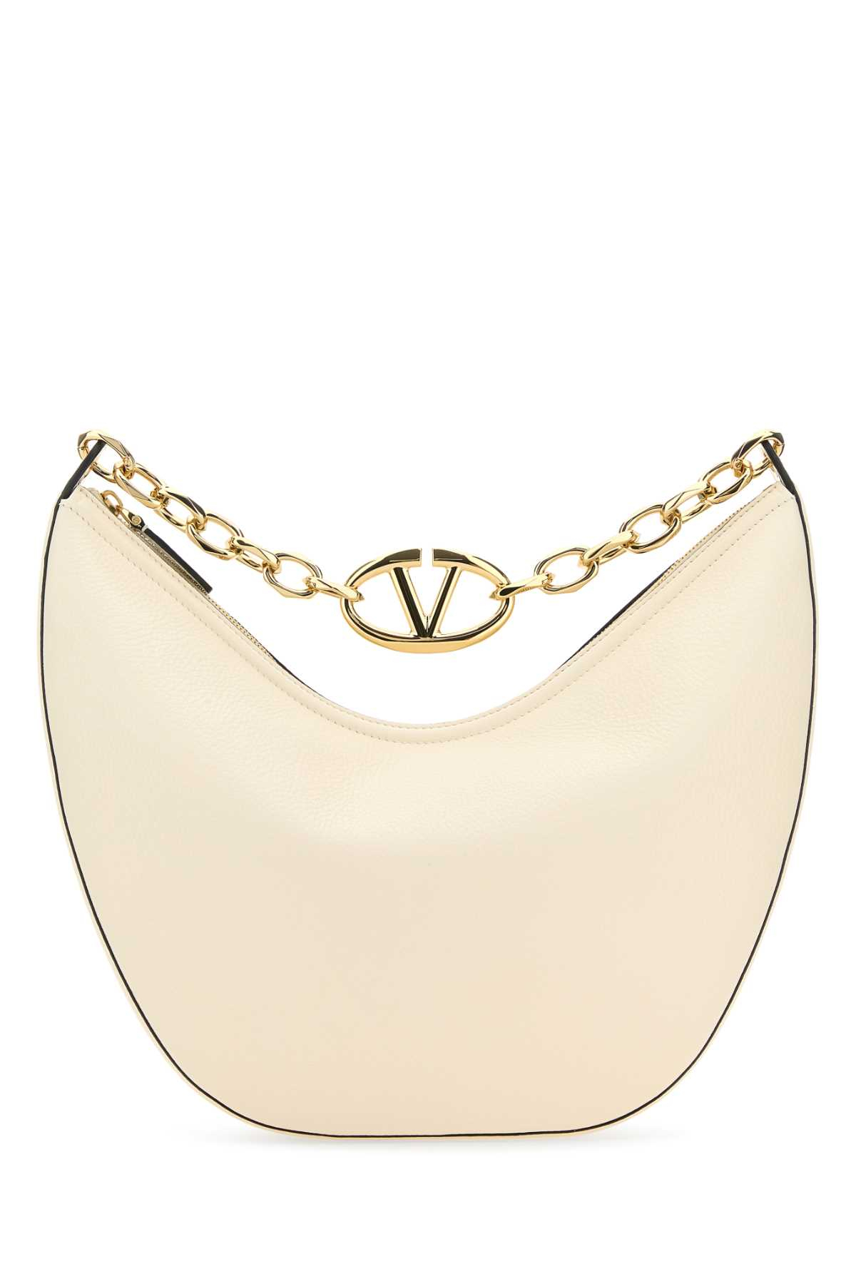 [Valentino Garavani] Bag SS24 4W0B0N59JDK 098