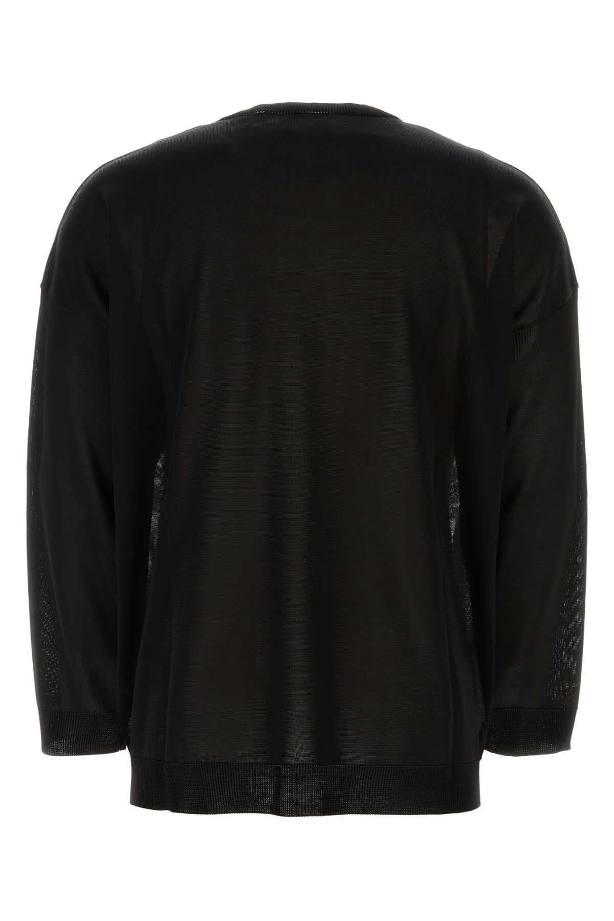 [Valentino Garavani] Knitwear SS24 4V0KC29TA21 YSW