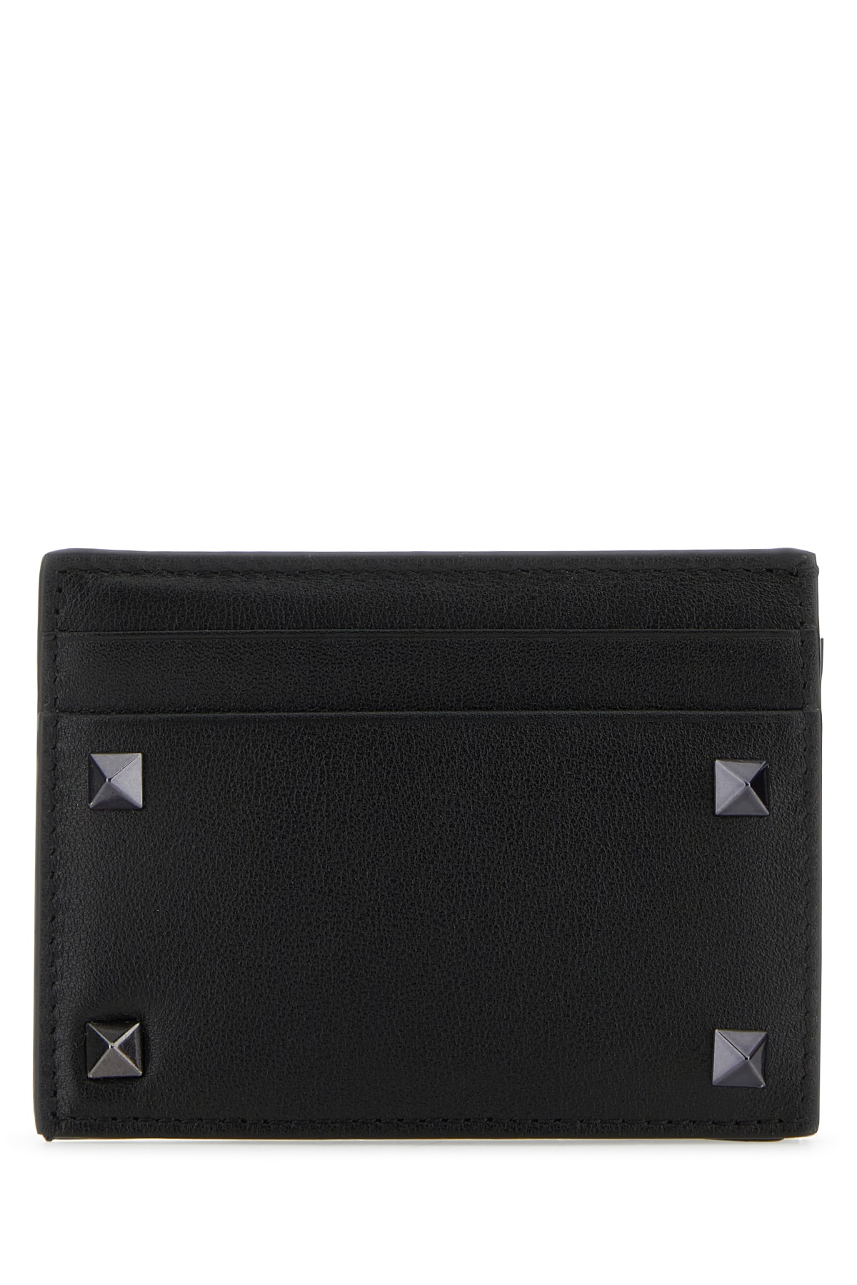 [Valentino Garavani] Wallet FW23 3Y2P0523VH3 0NO