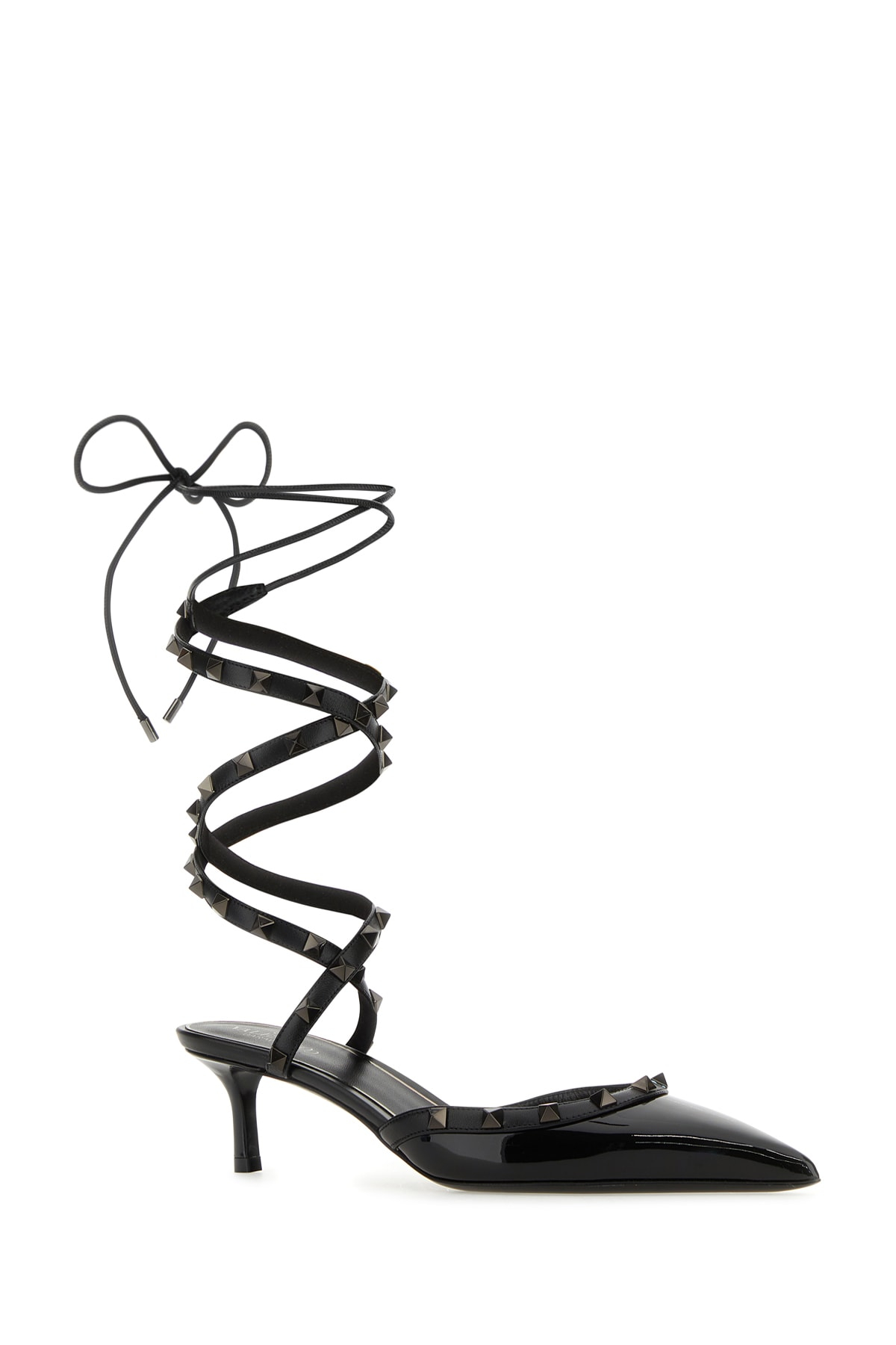 [Valentino Garavani] Pumps FW23 3W2S0HJ5XAX 0NO