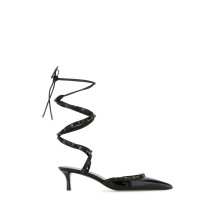 [Valentino Garavani] Pumps FW23 3W2S0HJ5XAX 0NO