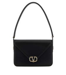 [Valentino Garavani] Bag FW24 3W2B0M50IAI 0NO