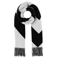 [Valentino Garavani] Scarf FW23 3W0ED007BPA 0AN