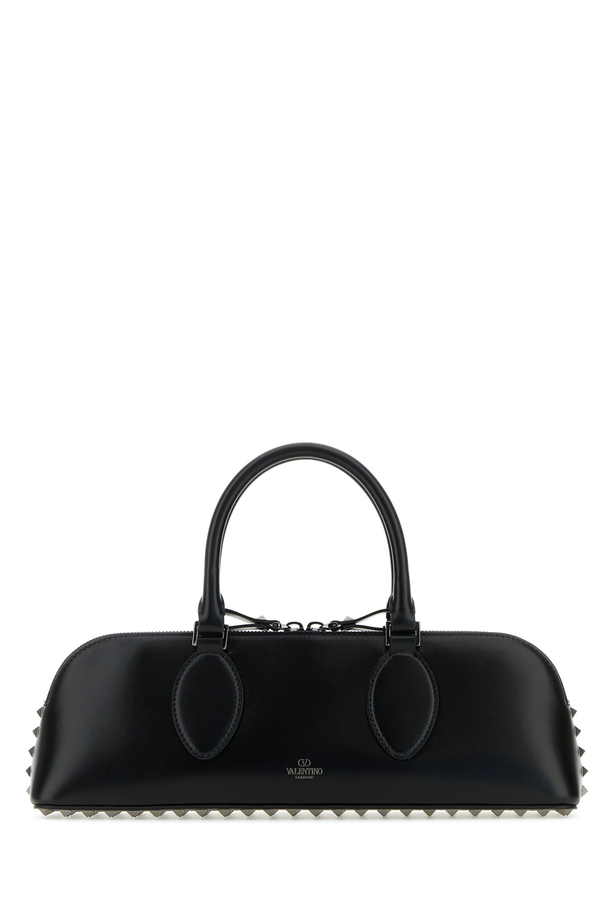 [Valentino Garavani] Bag SS24 3W0B0M73XRZ 0NO