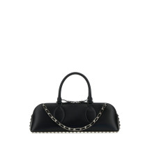 [Valentino Garavani] Bag SS24 3W0B0M73XRZ 0NO