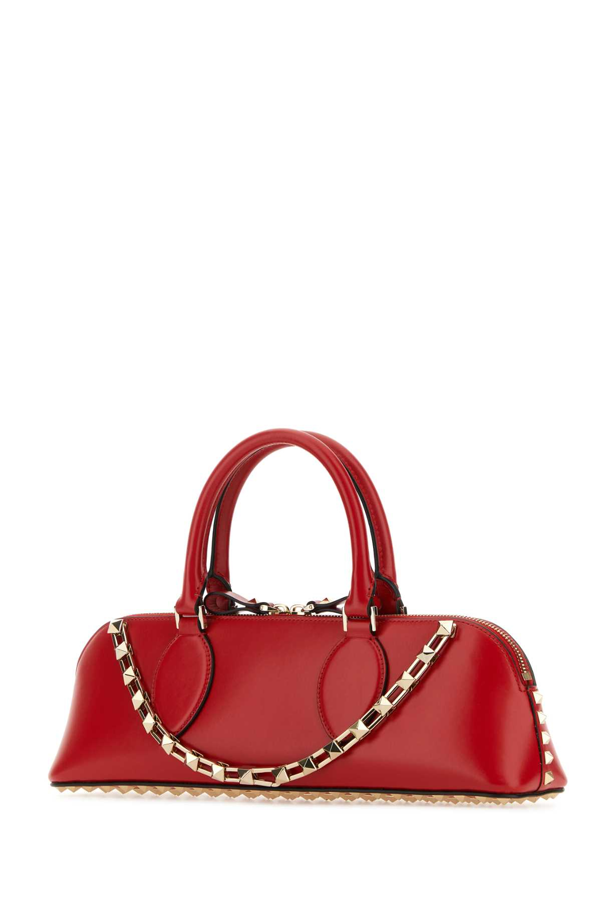 [Valentino Garavani] Bag FW23 3W0B0M73PLX JU5