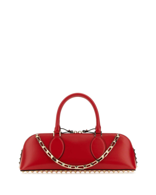 [Valentino Garavani] Bag FW23 3W0B0M73PLX JU5