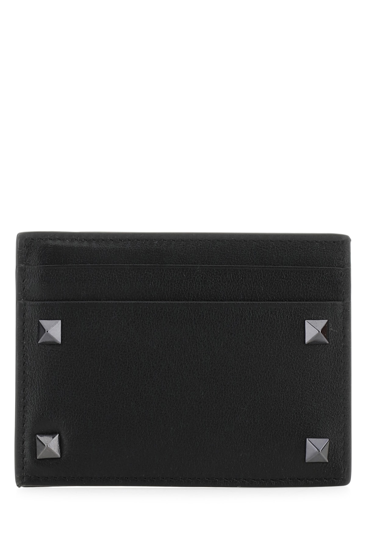 [Valentino Garavani] Wallet SS24 2Y2P0523VH3 0NO