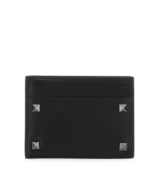 [Valentino Garavani] Wallet SS24 2Y2P0523VH3 0NO