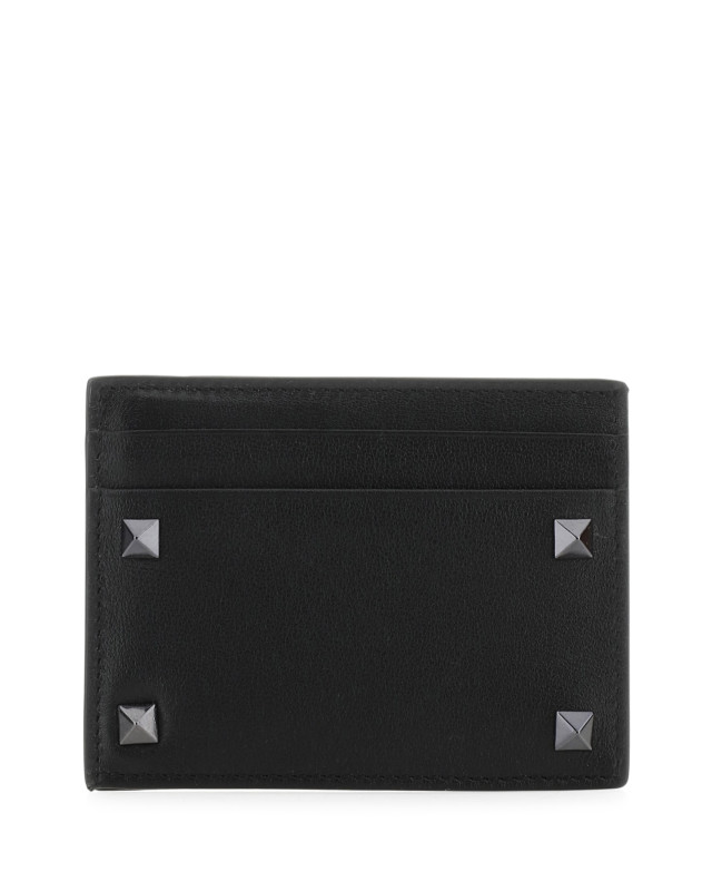 [Valentino Garavani] Wallet SS24 2Y2P0523VH3 0NO