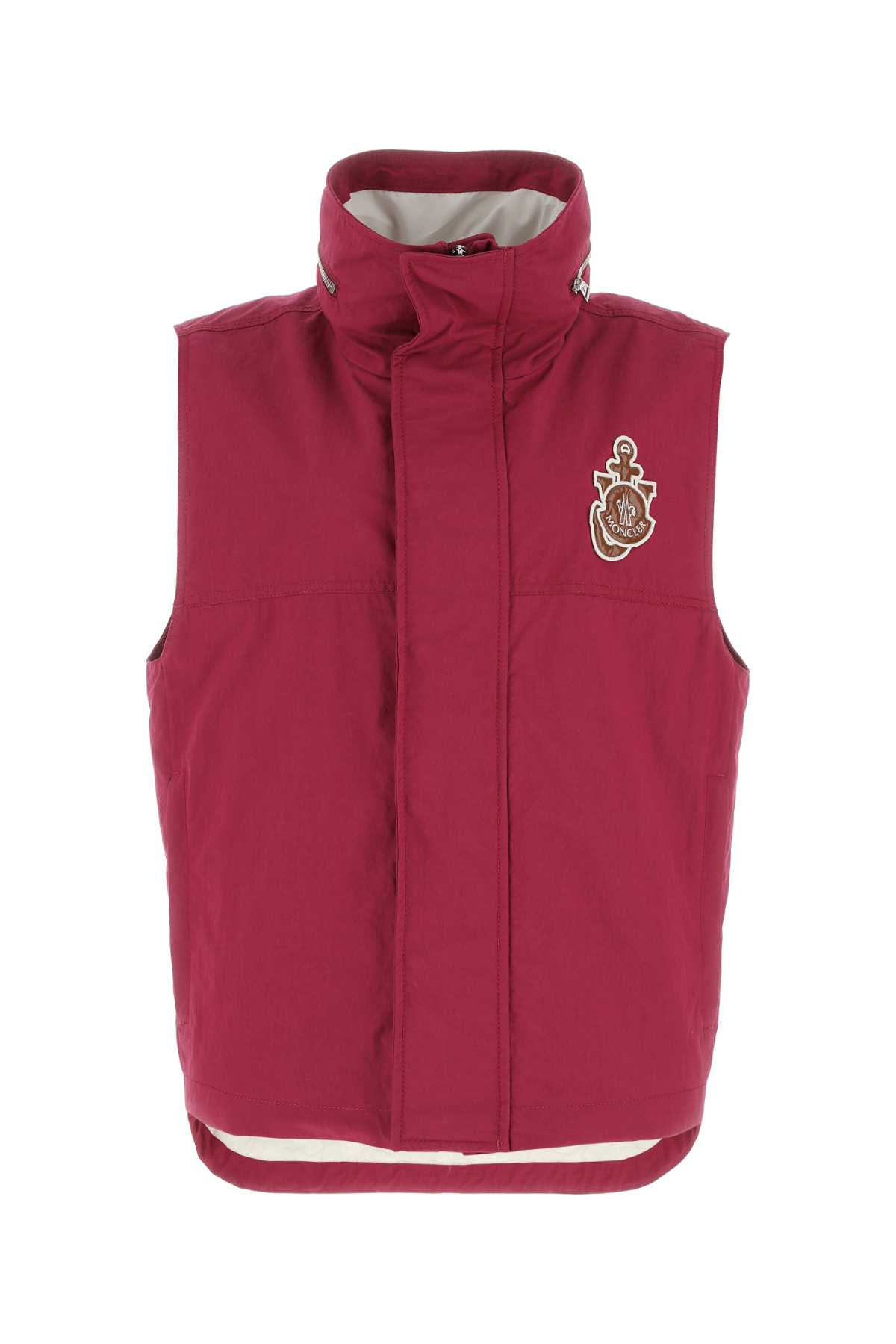 [MONCLER GENIUS] Down jacket SS23 1A00002M2721 443