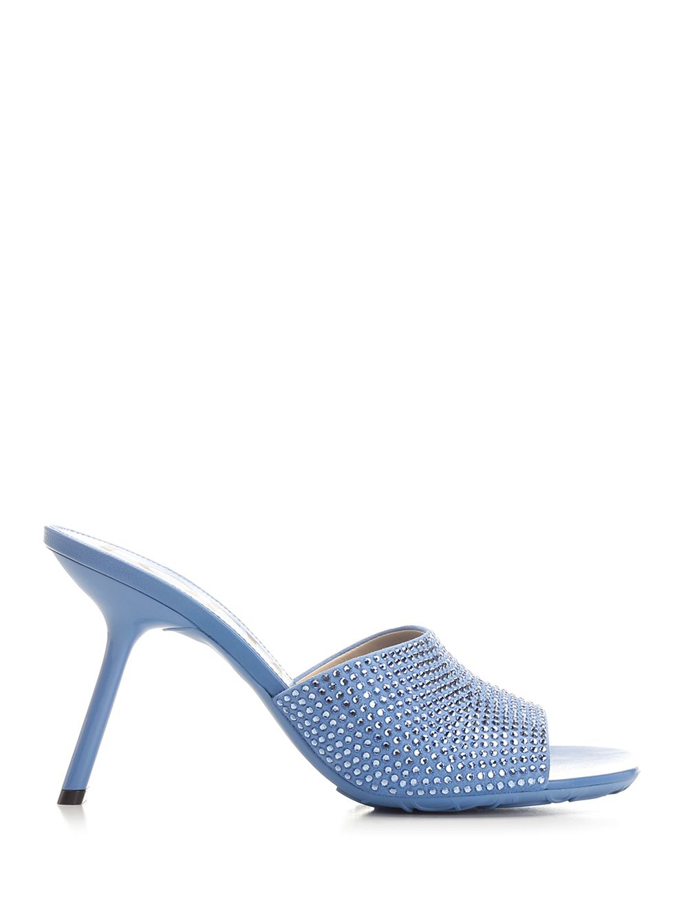 [Loewe] Sandals FW23 L815379X784774