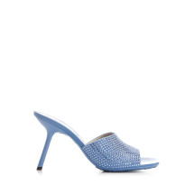 [Loewe] Sandals FW23 L815379X784774