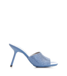 [Loewe] Sandals FW23 L815379X784774
