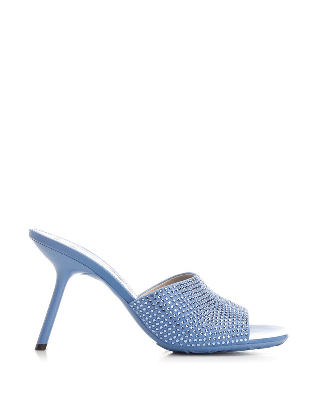 [Loewe] Sandals FW23 L815379X784774