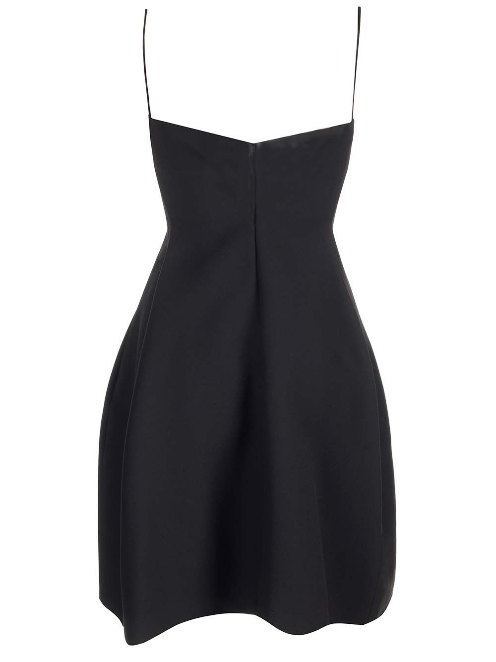 [Loewe] Sleeveless dress FW23 S540Y09XJ71100