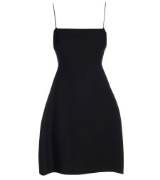 [Loewe] Sleeveless dress FW23 S540Y09XJ71100