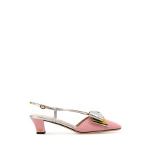 [Valentino Garavani] Sandals FW25 6W2S0LB6QLJ R1U