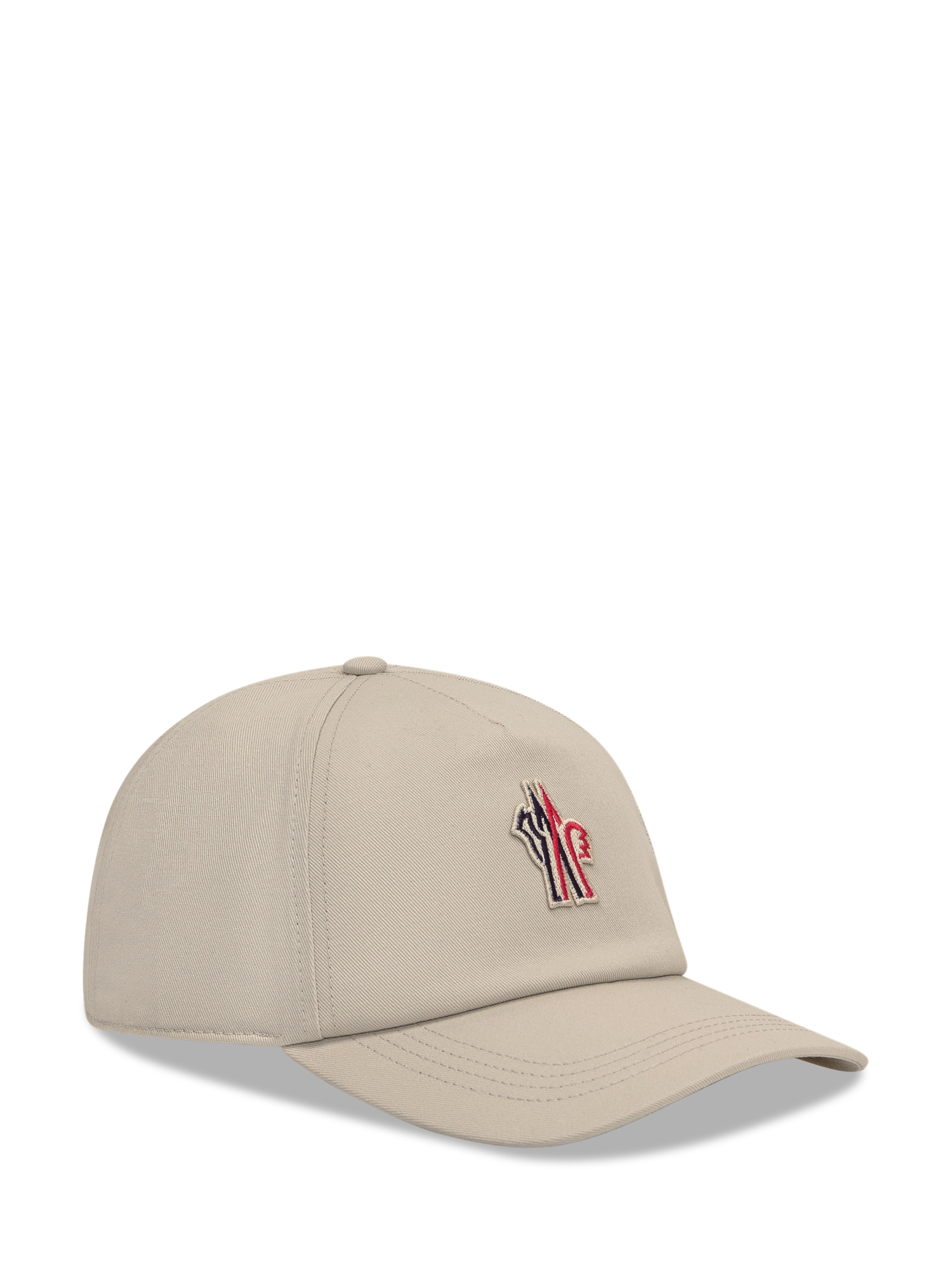 [MONCLER GRENOBLE] Cap SS25 K10973B0000304863 20D