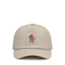 [MONCLER GRENOBLE] Cap SS25 K10973B0000304863 20D
