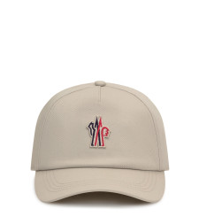 [MONCLER GRENOBLE] Cap SS25 K10973B0000304863 20D