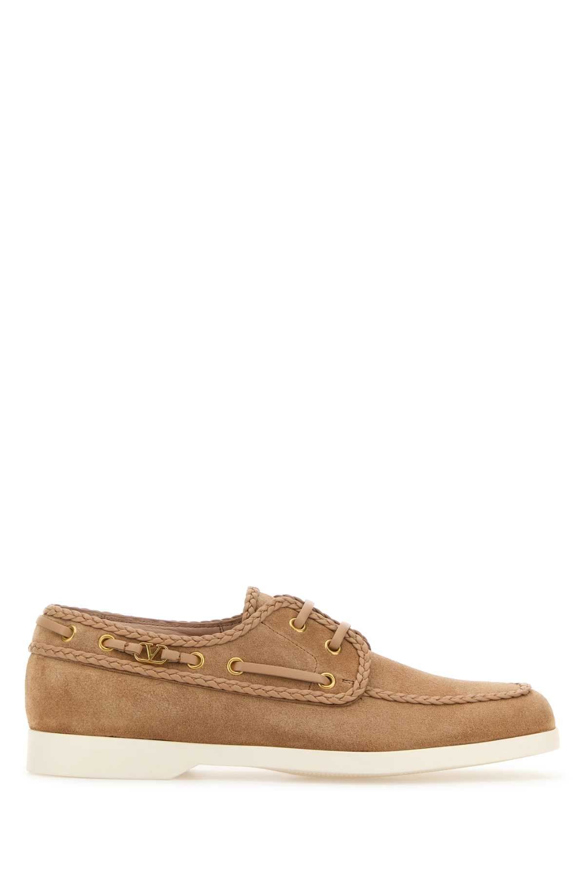 [Valentino Garavani] Loafer SS25 6W2S0LR4JZM WRP