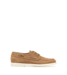 [Valentino Garavani] Loafer SS25 6W2S0LR4JZM WRP