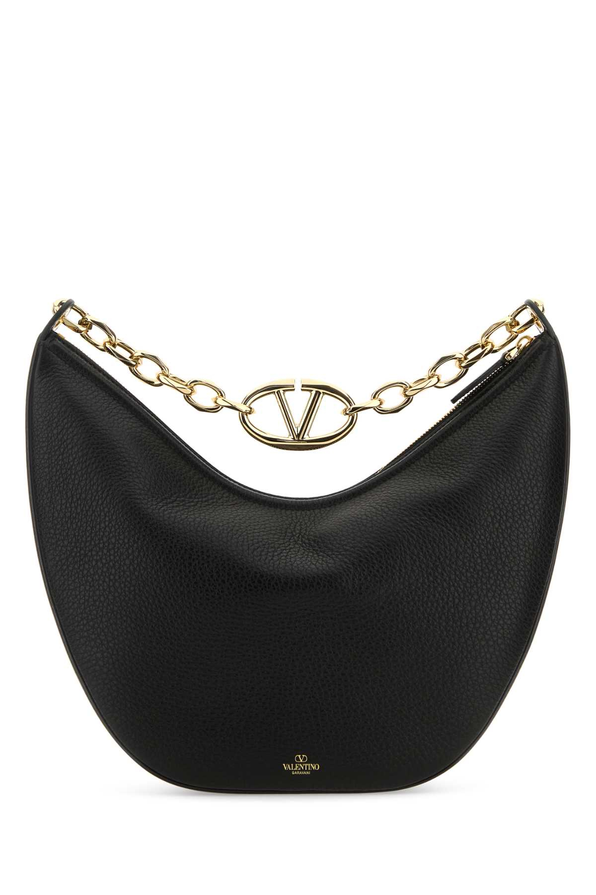 [Valentino Garavani] Bag FW24 5W2B0N59JDK 0NO