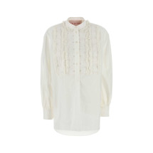[Valentino Garavani] Knitwear SS25 6B3AEAB390D 0BO
