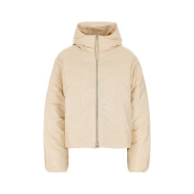 [Jil Sander] Down jacket SS25 J40AF0142J70003 278