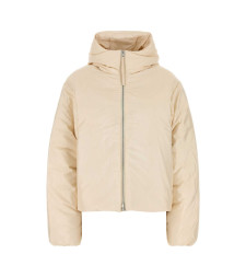 [Jil Sander] Down jacket SS25 J40AF0142J70003 278