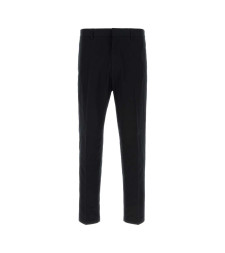 [Jil Sander] Trousers SS25 J21KA0011J45286 401