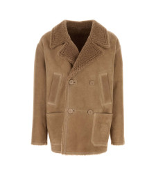 [Fendi] Casual Jacket FW24 FM0270ATJB F0QB8