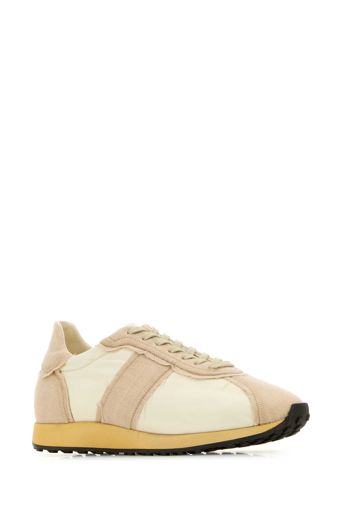 [THE ROW] Sneakers FW25 F1572W3304W263 BEO
