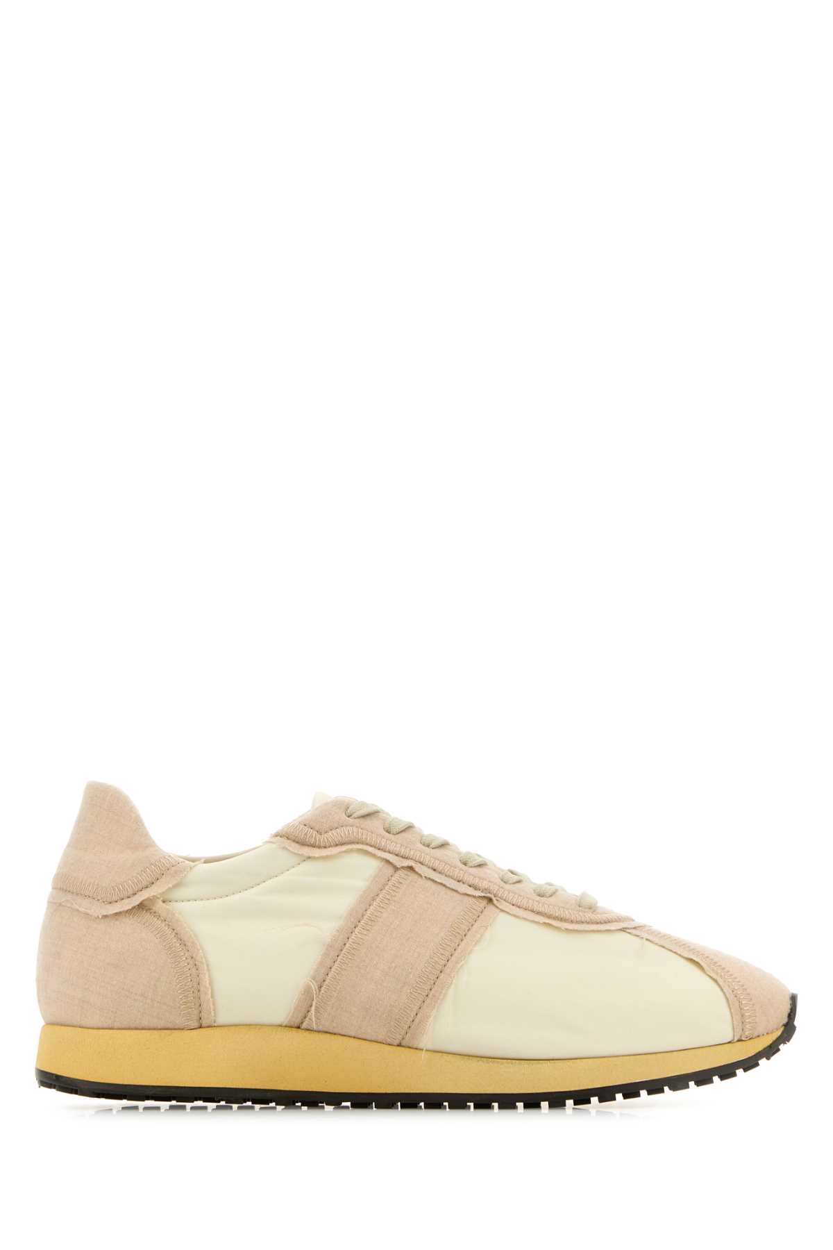 [THE ROW] Sneakers FW25 F1572W3304W263 BEO