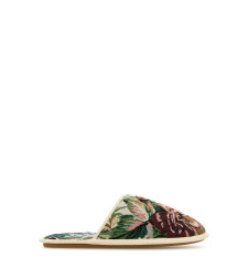 [Valentino Garavani] Slippers SS25 6Y2S0J88MFJ K2P
