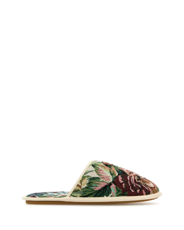 [Valentino Garavani] Slippers SS25 6Y2S0J88MFJ K2P