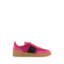 [Valentino Garavani] Sneakers FW25 6Y2S0H77MBM RJ6