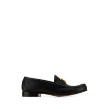 [Valentino Garavani] Loafer SS25 6W2S0LM0EWV 0NO