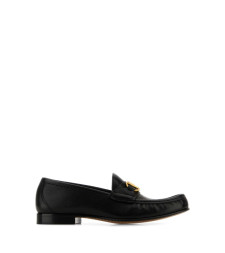 [Valentino Garavani] Loafer SS25 6W2S0LM0EWV 0NO