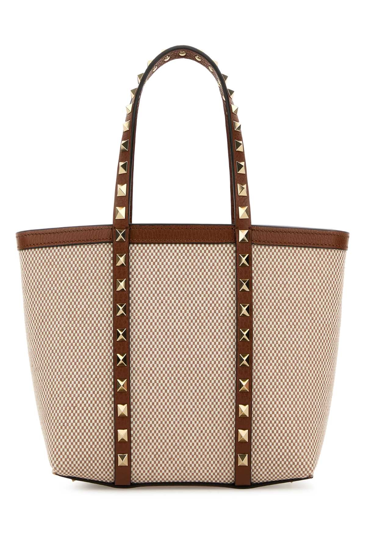 [Valentino Garavani] Bag SS25 6W2B0R05QCE RDV