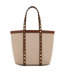 [Valentino Garavani] Bag SS25 6W2B0R05QCE RDV